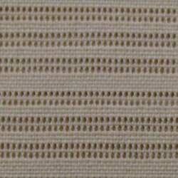 絽・紗・羅の違いと、それら夏の帯の仕立て方など ｜ 帯の仕立て屋  