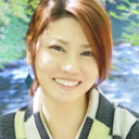 風船ウサギ 風船太鼓のアレンジ の結び方 着物 浴衣の半幅帯向け 帯の仕立て屋 みつやま