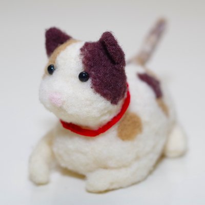みけこ